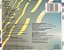 CD - Camel – Nude ( IMP - GERMANY ) - Imagem 2