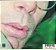CD - Arto Lindsay – Mundo Civilizado ( Q Pack ) ( IMP - USA ) - Imagem 2