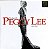 CD - Peggy Lee – The Best Of Peggy Lee 1952-1956 ( Importado ) - Imagem 1