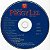CD - Peggy Lee – The Best Of Peggy Lee 1952-1956 ( Importado ) - Imagem 3