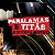 CD - Paralamas E Titãs – Juntos E Ao Vivo ( Digifile) - Imagem 1