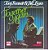 CD - Tony Bennett & Bill Evans – Together Again (  IMP - CANADÁ ) - Imagem 1