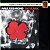 CD - Paul Desmond – Skylark (Imp.U.S.A) - Imagem 1