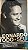 BOX - 5 CD + 1 DVD  - Leonardo – Todo Seu - Imagem 1