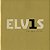 CD - Elvis Presley – ELV1S 30 #1 Hits - Imagem 1