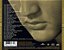 CD - Elvis Presley – ELV1S 30 #1 Hits - Imagem 3