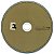 CD - Elvis Presley – ELV1S 30 #1 Hits - Imagem 2