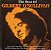 CD - Gilbert O'Sullivan – The Best Of Gilbert O'Sullivan Live In Japan ( Importado ) - Imagem 1