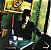 CD - Bob Dylan – World Gone Wrong ( Importado ) - Imagem 1