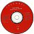 CD - Bob Dylan – World Gone Wrong ( Importado ) - Imagem 3