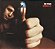 CD - Don McLean – American Pie ( IMP - USA ) - Imagem 1