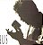 CD - Luis Miguel – Romance ( IMP - GERMANY ) - Imagem 1
