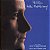 CD - Phil Collins – Hello, I Must Be Going! ( IMP - USA ) - Imagem 1