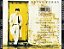 CD - Bryan Ferry ‎– Taxi ( IMP - USA ) - Imagem 2