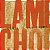 CD - Lambchop – Tools In The Dryer - Imagem 1