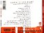 CD - Lambchop – Tools In The Dryer - Imagem 2