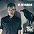 CD - Jay-Jay Johanson – Poison - Imagem 1