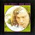 CD - Van Morrison – Astral Weeks  ( IMP - GERMANY ) - Imagem 1