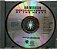 CD - Van Morrison – Inarticulate Speech Of The Heart ( IMP - USA ) - Imagem 3