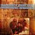 CD - The Kinsey Report – Crossing Bridges (IMP.  Hollanda) - Imagem 1