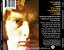 CD - Van Morrison – Moondance ( IMP - USA ) - Imagem 2