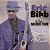CD - Eric Bibb – Spirit & The Blues ( Importado ) - Imagem 1