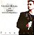CD - George Michael And Queen With Lisa Stansfield – Five Live ( IMP - USA ) (EP) - Imagem 1