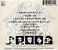 CD - George Michael And Queen With Lisa Stansfield – Five Live ( IMP - USA ) (EP) - Imagem 3