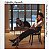CD - Wynton Marsalis – Standard Time Vol.2 - Intimacy Calling  (IMP.  U.S.A) - Imagem 1