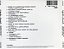 CD - Wynton Marsalis – Standard Time Vol.2 - Intimacy Calling  (IMP.  U.S.A) - Imagem 2