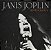 CD - Janis Joplin – Anthology - Imagem 1
