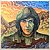 CD - Neil Young – Neil Young (IMP.  U.S.A) - Imagem 1