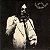 CD - Neil Young – Tonight's The Night (IMP.  U.S.A) - Imagem 1