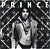 CD - Prince – Dirty Mind (IMP. Alemanha) - Imagem 1
