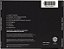 CD - Prince – Dirty Mind (IMP. Alemanha) - Imagem 2