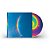CD - COLDPLAY - MOON MUSIC - ( Novo - lacrado importado - digifile ) - Imagem 1