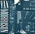 CD - Van Morrison – Too Long In Exile (Imp. U.S.A) - Imagem 1