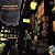 CD - David Bowie – The Rise And Fall Of Ziggy Stardust And The Spiders From Mars - Imagem 1
