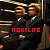 CD - Pet Shop Boys – Nightlife - Imagem 1