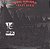 CD - Neil Young With Crazy Horse – Broken Arrow ( Digipack ) ( IMP - USA ) - Imagem 1