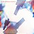 CD - Brian Eno - David Byrne – My Life In The Bush Of Ghosts (IMP.  U.S.A) - Imagem 1