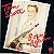 CD - Tom Scott – Born Again ( IMP - USA ) - Imagem 1