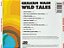CD - David Byrne – My Life In The Bush Of Ghosts (IMP.  U.S.A) - Imagem 2