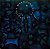 CD - Marillion – Holidays In Eden - Imagem 1