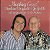 CD - Stephane Grappelli & Yo-Yo Ma – "Anything Goes" ( Importado ) - Imagem 1