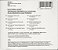 CD - Stephane Grappelli & Yo-Yo Ma – "Anything Goes" ( Importado ) - Imagem 2