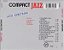 CD - Louis Armstrong – Compact Jazz ( IMP - USA ) - Imagem 2