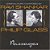CD - Ravi Shankar And Philip Glass – Passages - Imagem 1