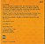 CD - Ravi Shankar And Philip Glass – Passages - Imagem 2