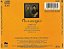 CD - Ravi Shankar And Philip Glass – Passages - Imagem 3